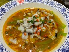 -徐鼎盛民间菜(奥体店)