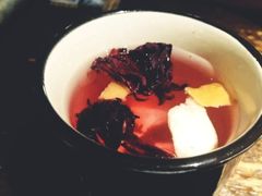 -太二酸菜鱼(海口友谊广场店)