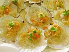 -79号渔船海鲜饭店(华强北店)