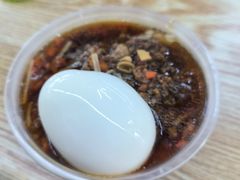 -江南大学-4食堂