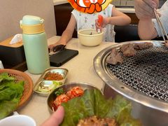 -福云龙(黄河南大街店)
