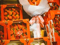 -Olé精品超市(北京合生汇店)