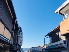 -有栖山 清光院 清水寺
