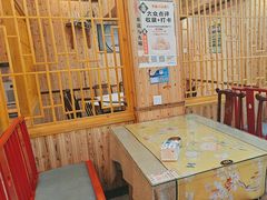 -布依八大碗·私房菜·贵州菜