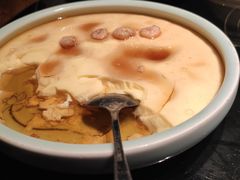 -嘉禾·悦享餐厅(八方汇店)