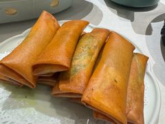 -平山宴(瘦西湖店)