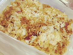 -润泽园海南椰子鸡·糟粕醋火锅(拱北店)