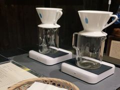 -灶咖KITCHEN