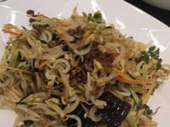 -宏顺佰渔庄(松花湖店)