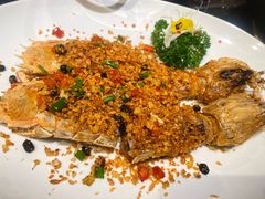-協成海鮮火鍋(老店)