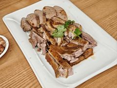 -潮中人·潮州菜(益乐路店)