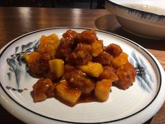 -潇肴江湖(建宁店)