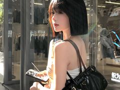 -杭州西湖银泰百货