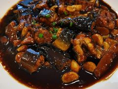 古镇红烧河鳗鱼-状元楼(金溪路店)