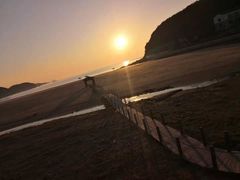 -东海半边山旅游度假区