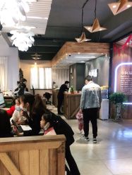 点击看大图 -小阿福儿童摄影(光谷时代广场店)