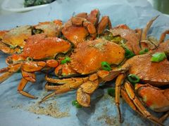 -大笑饭堂(甲子桥店)