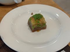 -ALAMEEN阿拉伯餐厅(三里屯店)