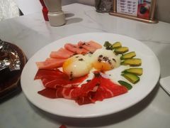 -IL Forno 意坊·意大利餐厅(温州万象城店)