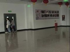 -健龙森俱乐部·游泳·健身·羽毛球综合体育馆