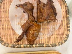 -五谷芳乳鸽王(海景店)