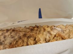 -LanTa蓝塔烘焙(紫荆山卜蜂莲花店)