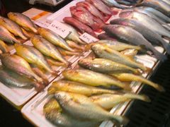 -大连熟食品交易中心