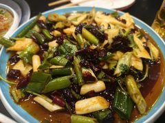 -瑞杰烧烤店·24小时营业(山东路店)