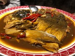 -旺顺阁·北京菜(北辰上品+)