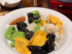-永红源啤酒·烧烤·海鲜·大排档(台柳路店)