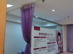 -深圳美莱医疗美容医院