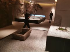 -新荣记(建国门外大街店)