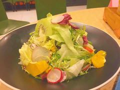 -大鸭梨烤鸭(金色漫香店)