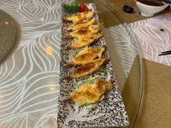 -简家·海鲜盛宴(下沙店)