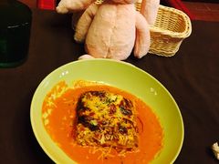 -G+KITCHEN(龙湖狮山天街店)