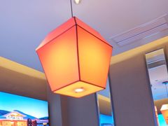 -山河屯铁锅炖鲜鹅·东北菜(开发区一店)