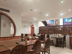 -奎元馆(星光城店)