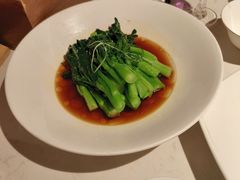 -颂·江南宴(大剧院店)