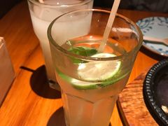 -醉虎传(南锣鼓巷店)