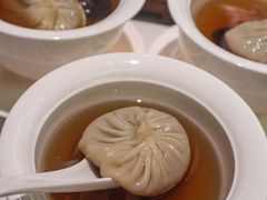 -上蔬无瑕· 创意素食·Vegetarian(华采天地店)