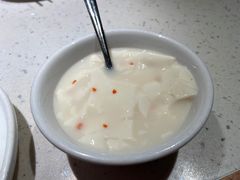 -江渔儿酸菜鱼·拔草餐厅(虎门君乐汇店)