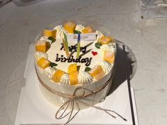 -哥老官重庆美蛙鱼头(圆融广场店)