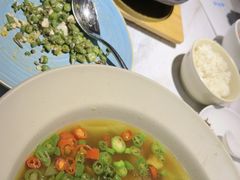 -鹿港小镇(霄云店)
