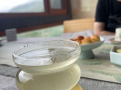 -云座·时光·观景咖啡厅(五爷庙店)