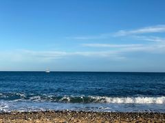 -小巴塞罗那海滩