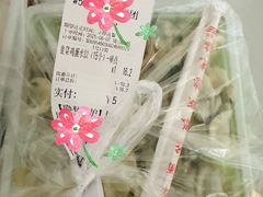 -辽代双塔