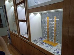 -丹阳眼镜总店(观前街店)