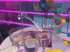 -哈根达斯(滨江店)
