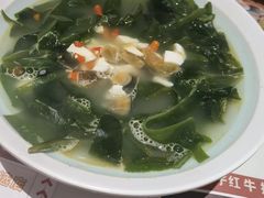 -杯子红牛排(创意产业园店)