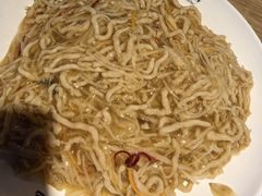 -直隶安家罩饼(复兴路店)